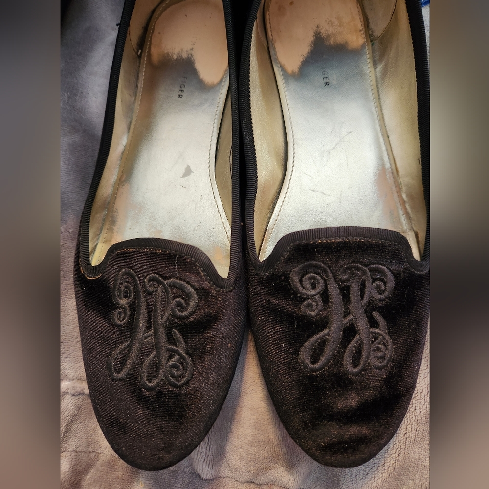 Loafers